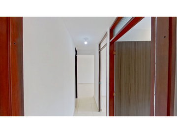 VENTA DE APARTAMENTO BELLO, VILLA DEL SOL