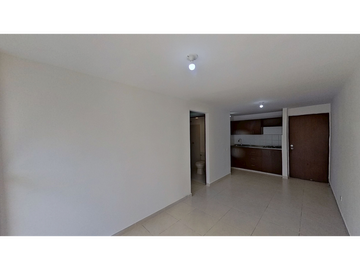 VENTA DE APARTAMENTO BELLO, VILLA DEL SOL