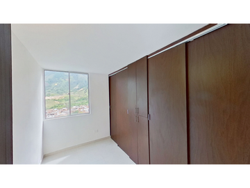 VENTA DE APARTAMENTO BELLO, VILLA DEL SOL