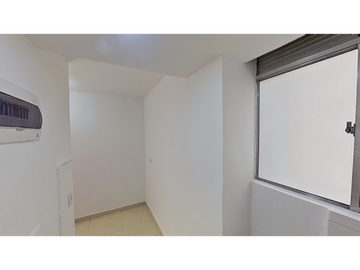 VENTA DE APARTAMENTO BELLO, VILLA DEL SOL