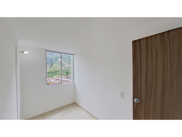 VENTA DE APARTAMENTO BELLO, VILLA DEL SOL
