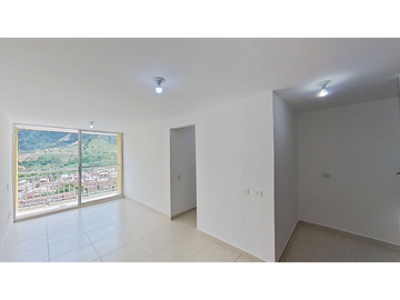 VENTA DE APARTAMENTO BELLO, VILLA DEL SOL