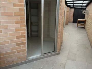 Apartamento en Venta en Sabaneta, sector El Carmelo