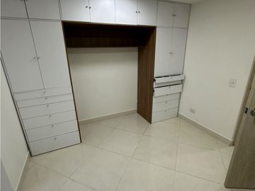 Apartamento en Venta en Sabaneta, sector El Carmelo