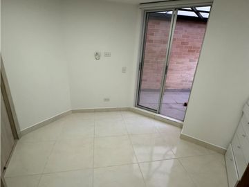 Apartamento en Venta en Sabaneta, sector El Carmelo