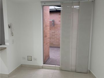Apartamento en Venta en Sabaneta, sector El Carmelo