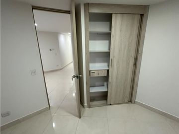 Apartamento en Venta en Sabaneta, sector El Carmelo