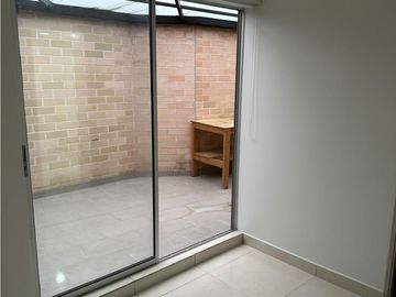 Apartamento en Venta en Sabaneta, sector El Carmelo