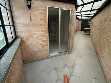 Apartamento en Venta en Sabaneta, sector El Carmelo