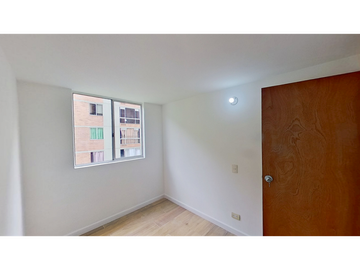 VENTA DE APARTAMENTO BELLO, VALADARES