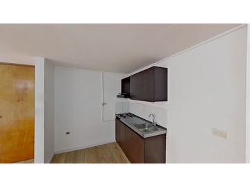 VENTA DE APARTAMENTO BELLO, VALADARES