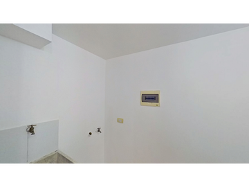 VENTA DE APARTAMENTO BELLO, VALADARES