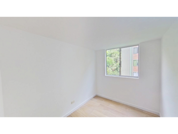 VENTA DE APARTAMENTO BELLO, VALADARES