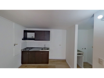 VENTA DE APARTAMENTO BELLO, VALADARES