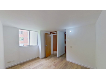 VENTA DE APARTAMENTO BELLO, VALADARES