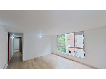 VENTA DE APARTAMENTO BELLO, VALADARES