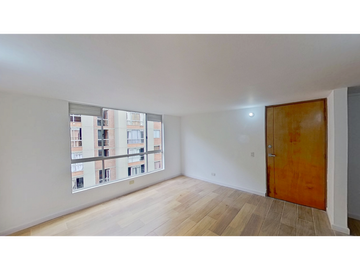 VENTA DE APARTAMENTO BELLO, VALADARES