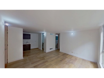 VENTA DE APARTAMENTO BELLO, VALADARES