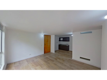 VENTA DE APARTAMENTO BELLO, VALADARES