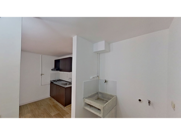 VENTA DE APARTAMENTO BELLO, VALADARES