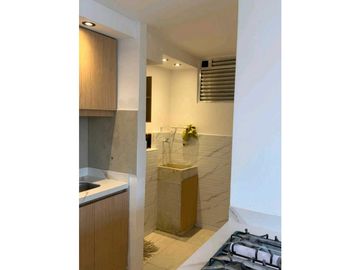 APARTAMENTO EN VENTA EL PORVENIR RIONEGRO (N)