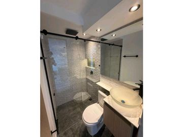 APARTAMENTO EN VENTA EL PORVENIR RIONEGRO (N)