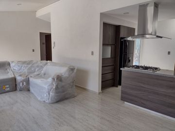 Casa de un nivel en privada cerrada en col. Maravillas Cuernavaca Morelos
