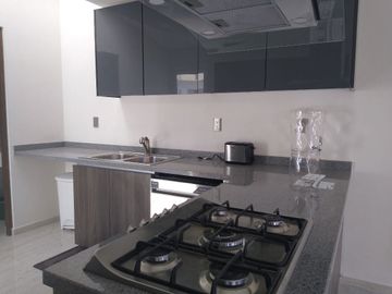 Casa de un nivel en privada cerrada en col. Maravillas Cuernavaca Morelos
