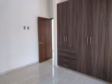 Casa de un nivel en privada cerrada en col. Maravillas Cuernavaca Morelos