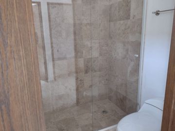 Casa de un nivel en privada cerrada en col. Maravillas Cuernavaca Morelos