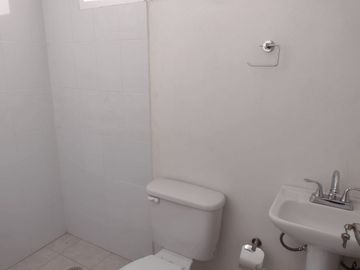 Casa de un nivel en privada cerrada en col. Maravillas Cuernavaca Morelos