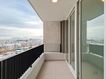 Av. Departamental 35 (1 Bod) [3336-1]