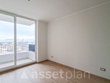Av. Departamental 35 (1 Bod) [3336-1]