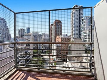 VENTA DEPARTAMENTO 3 AMBIENTES PALERMO AMENITIES