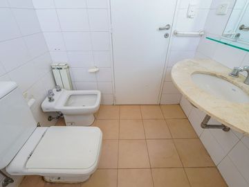 VENTA DEPARTAMENTO 3 AMBIENTES PALERMO AMENITIES