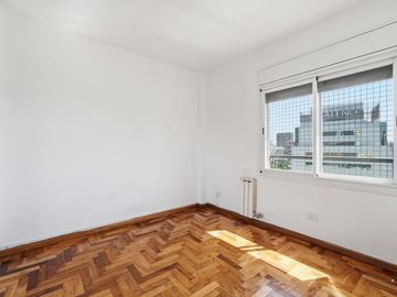 VENTA DEPARTAMENTO 3 AMBIENTES PALERMO AMENITIES