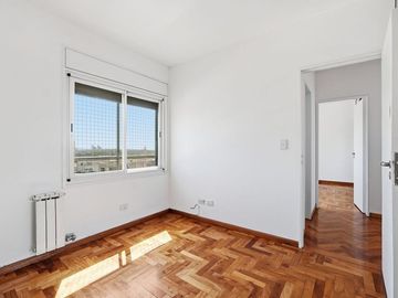 VENTA DEPARTAMENTO 3 AMBIENTES PALERMO AMENITIES