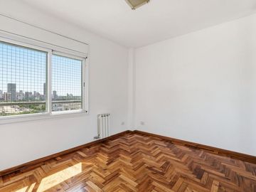 VENTA DEPARTAMENTO 3 AMBIENTES PALERMO AMENITIES