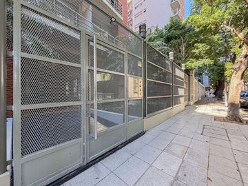 VENTA DEPARTAMENTO 3 AMBIENTES PALERMO AMENITIES