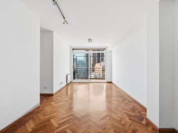 VENTA DEPARTAMENTO 3 AMBIENTES PALERMO AMENITIES