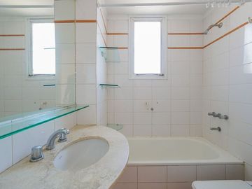 VENTA DEPARTAMENTO 3 AMBIENTES PALERMO AMENITIES