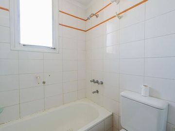 VENTA DEPARTAMENTO 3 AMBIENTES PALERMO AMENITIES