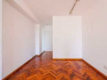 VENTA DEPARTAMENTO 3 AMBIENTES PALERMO AMENITIES