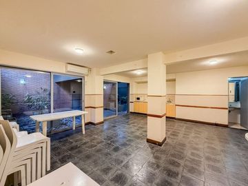 VENTA DEPARTAMENTO 3 AMBIENTES PALERMO AMENITIES