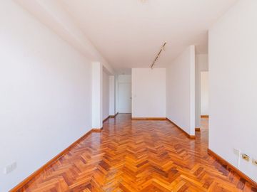 VENTA DEPARTAMENTO 3 AMBIENTES PALERMO AMENITIES