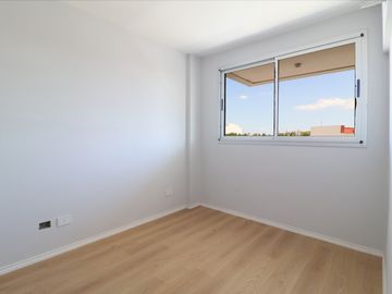 2 ambientes en venta en Colegiales/Chacarita