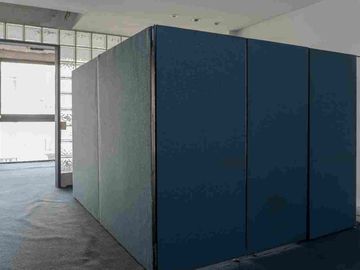 VENTA OFICINA LUMINOSA APTO CRÉDITO EN SAN NICOLAS