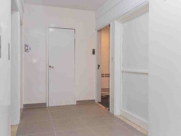 VENTA OFICINA LUMINOSA APTO CRÉDITO EN SAN NICOLAS
