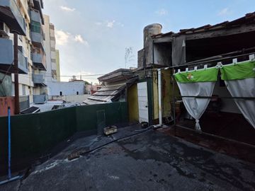 Venta PH 5 ambientes Parque Chacabuco Oportunidad