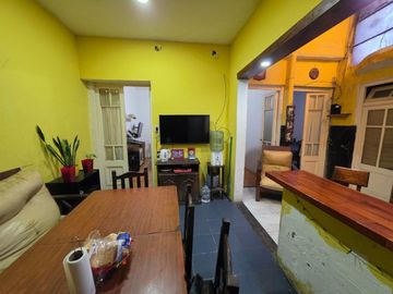 Venta PH 5 ambientes Parque Chacabuco Oportunidad